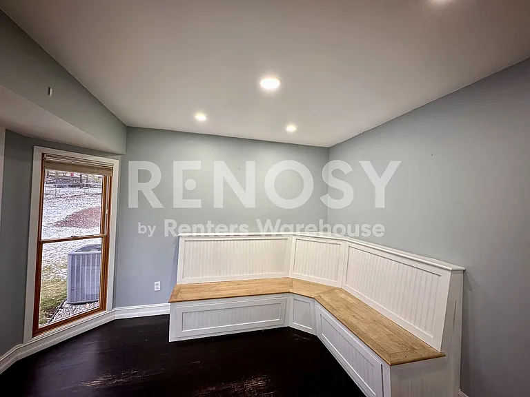 13808 Frontier Ln — Photo 6