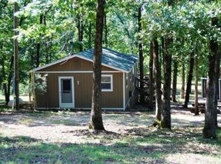 6630 Sarahs Way #39 S, Stover, MO 65078