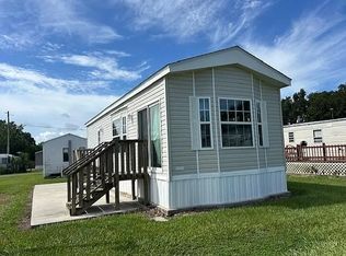 The Village, Zephyrhills, FL 33541