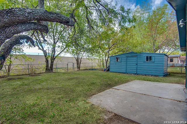 5230 Village Row — Photo 23