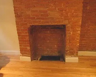 Rented by Centennial Properties NY