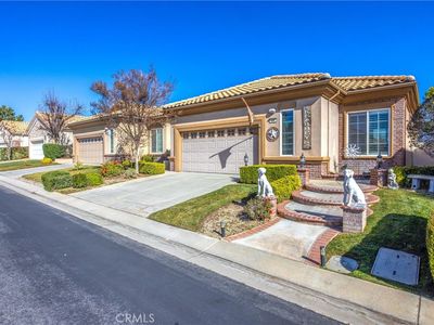 484 Brooklawn Dr, Banning, CA, 92220