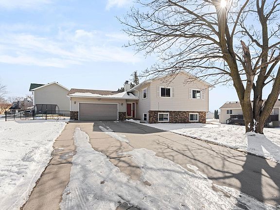 2nd image of 15720 Cicerone Path