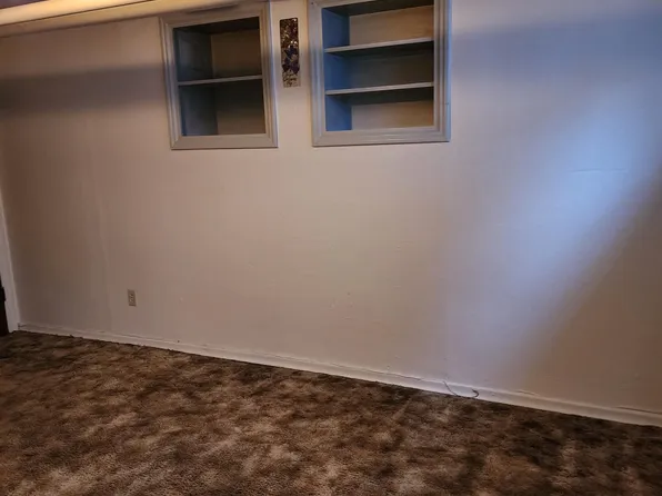 711 N Pine St #6, Ellensburg, WA 98926
