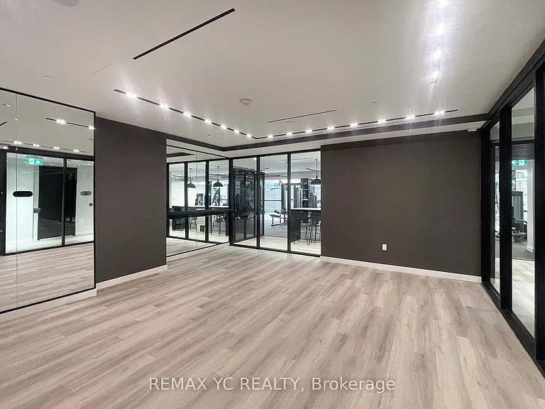 117 Broadway Ave #703 — Photo 38
