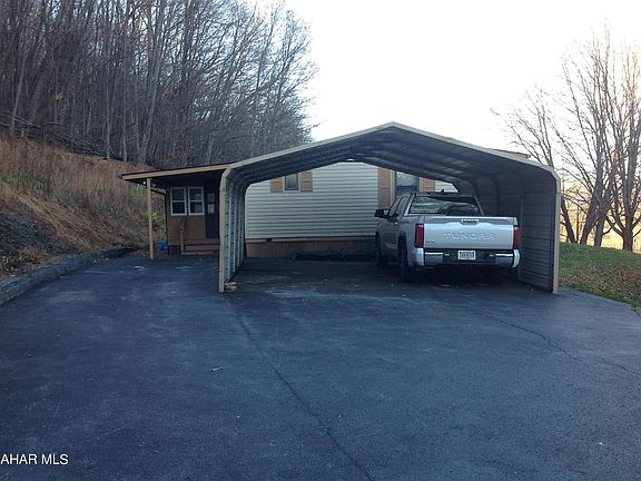 5th image of 655 Business Highway 220