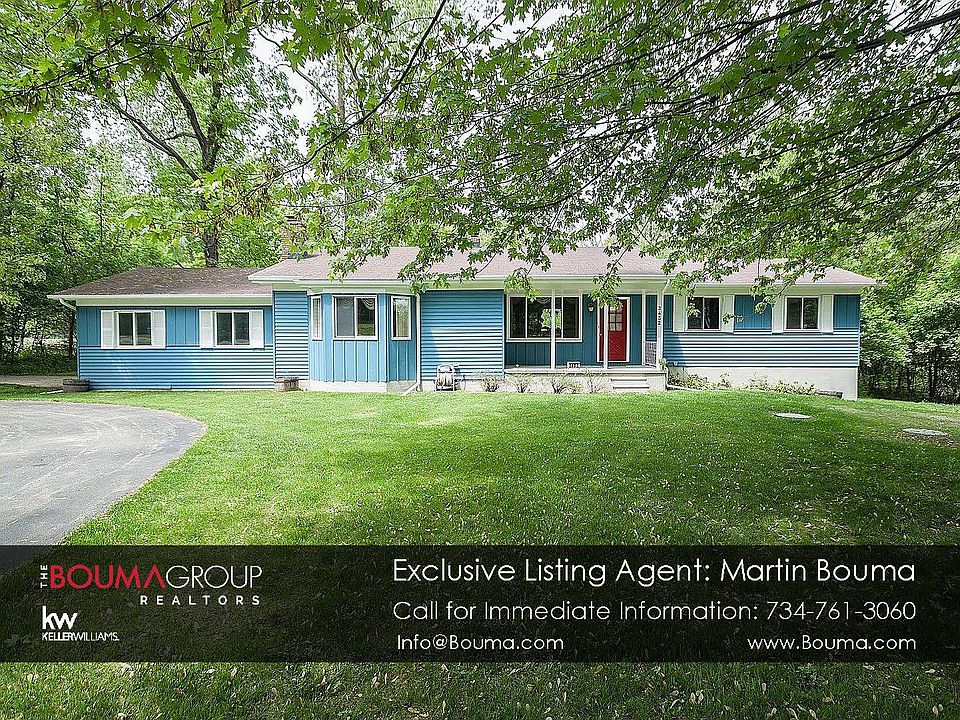 1st image of 3432 Beaumont Ave
