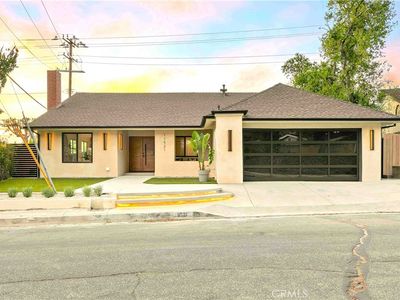 11521 Dellmont Dr, Tujunga, CA, 91042