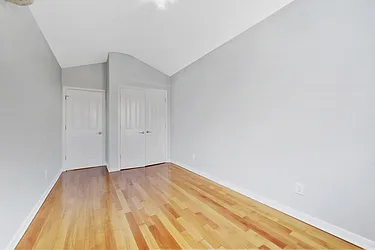 Sold by Alina Levina, LREB