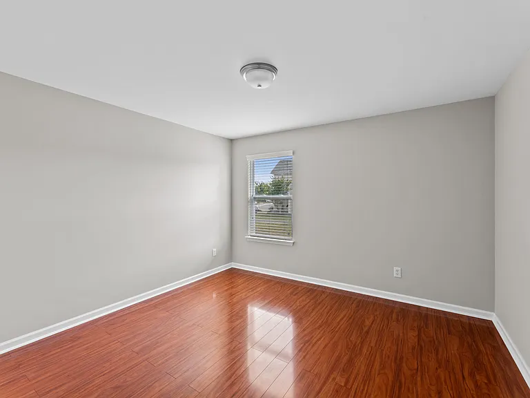 3006 Stargazer Ln — Photo 22