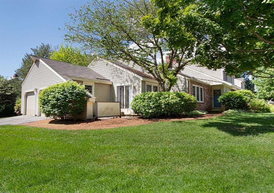 51 Harrington Farms Way 51, Shrewsbury, MA 01545 Zillow