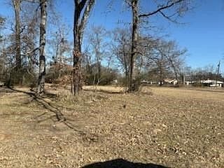 2nd image of 0 S Fm 314