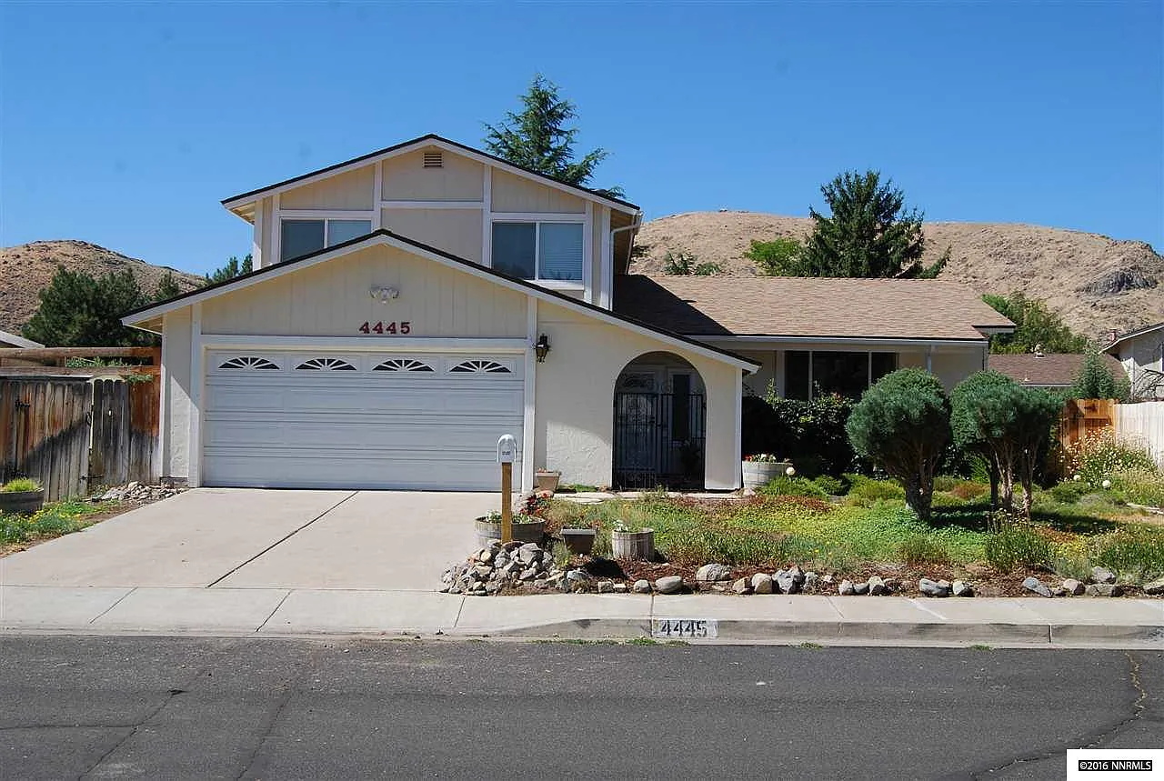 4445 San Gabriel Dr photo 1