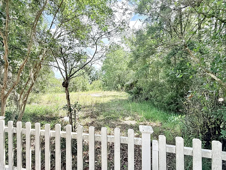 11288 Panther Creek Pkwy — Photo 48