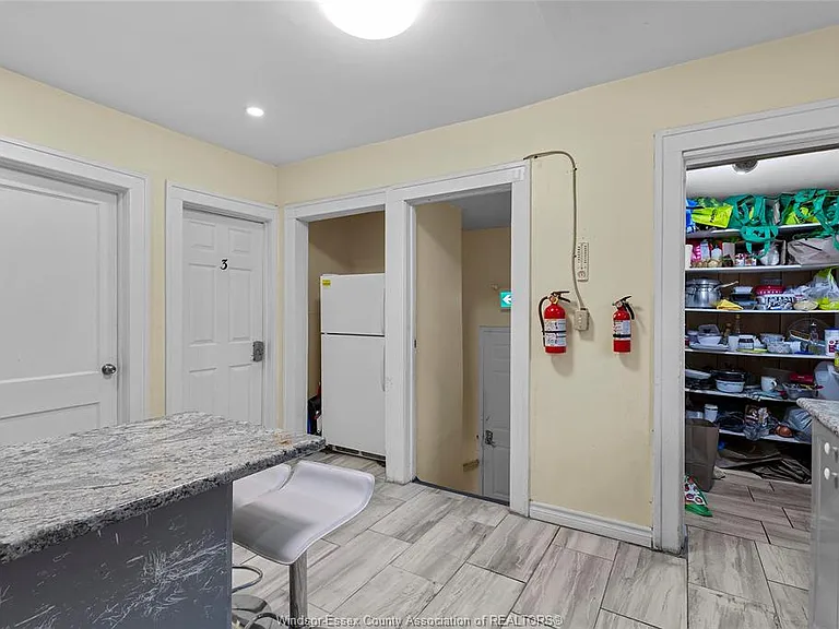 609 Saint Joseph St #3 — Photo 18