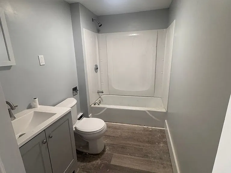 16-20 State Street — Photo 23