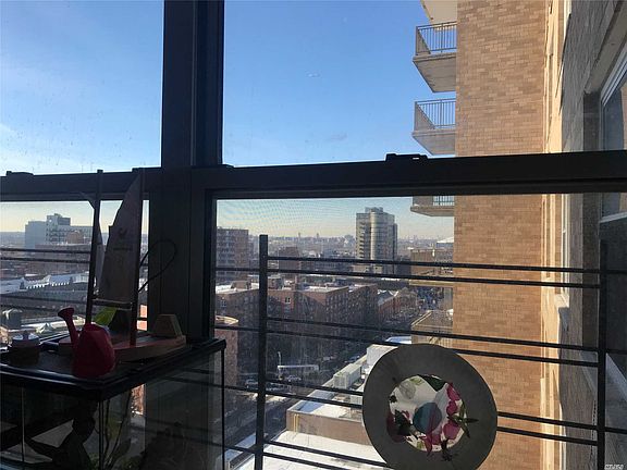 3rd image of 4140 Union St APT 14Y