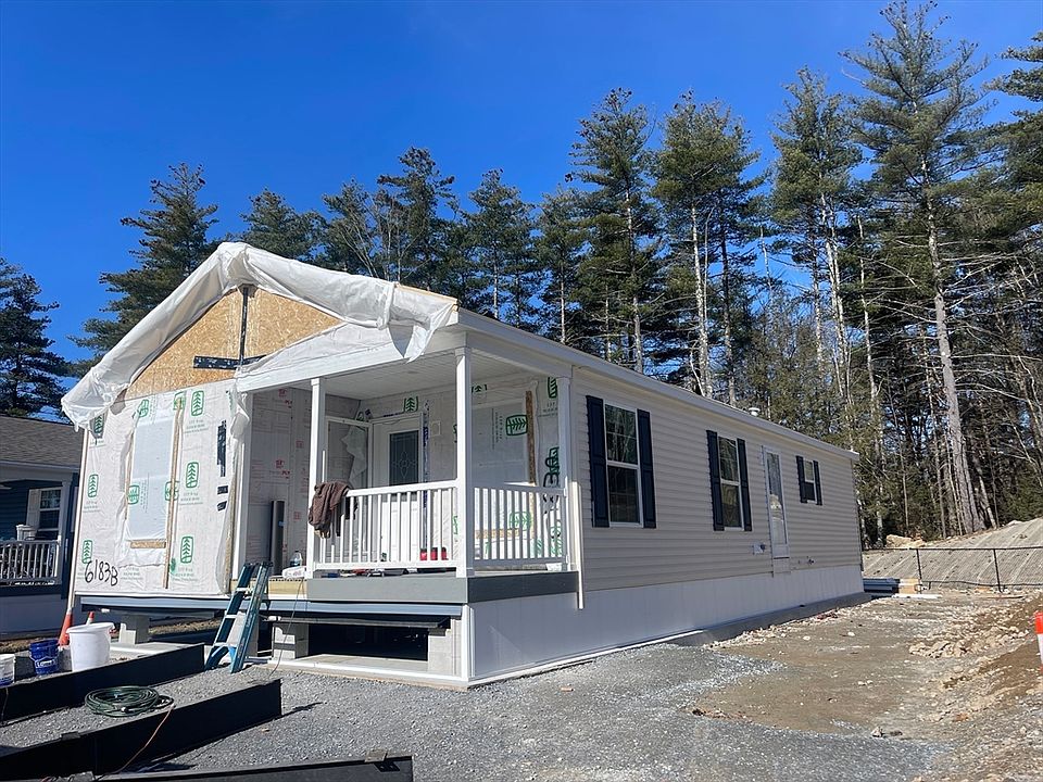 2nd image of 160 Nijal Ct