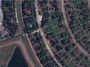 970062925 Constitution Dr #25, North Pt, FL 34291