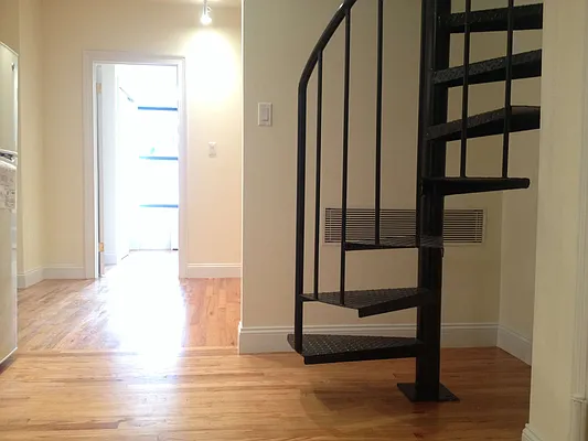 Rented by Landmark Resources | media 15