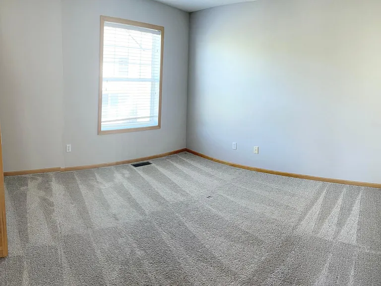 11257 Preswick Blvd — Photo 10