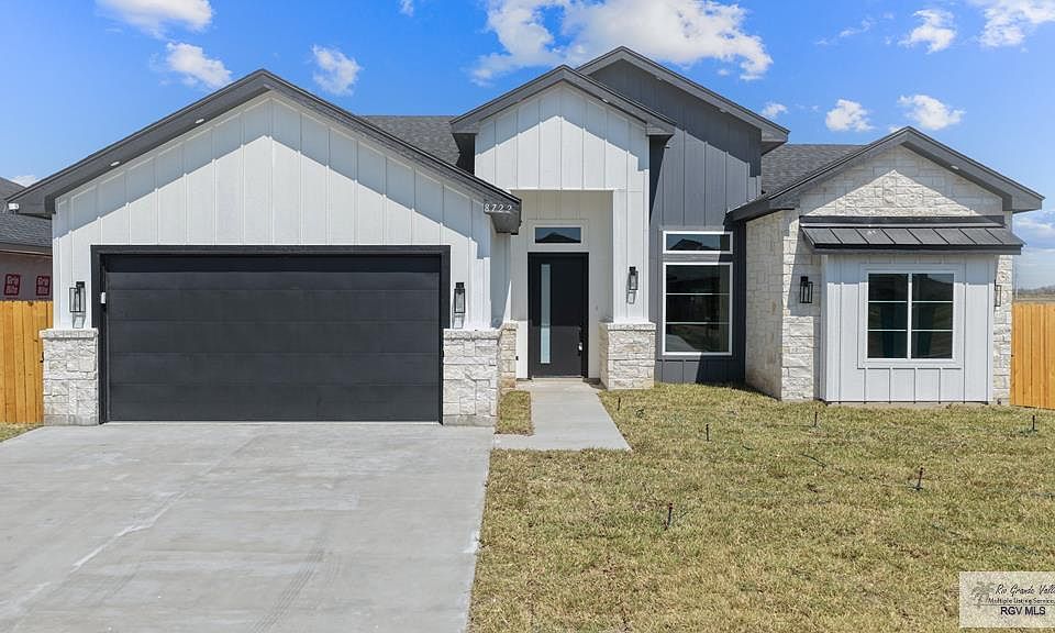 1st image of 8722 Sandpiper Dr