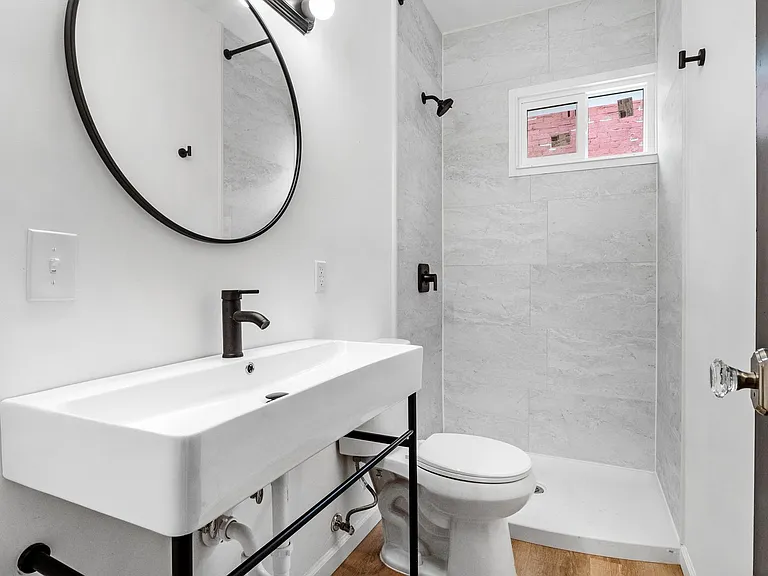 4337 Fyler Ave — Photo 12