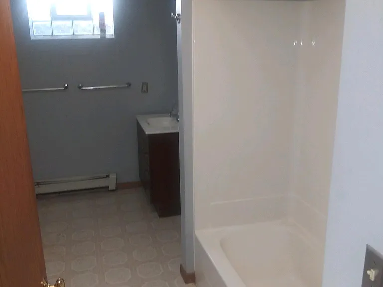 424 Harrison St #3 — Photo 6