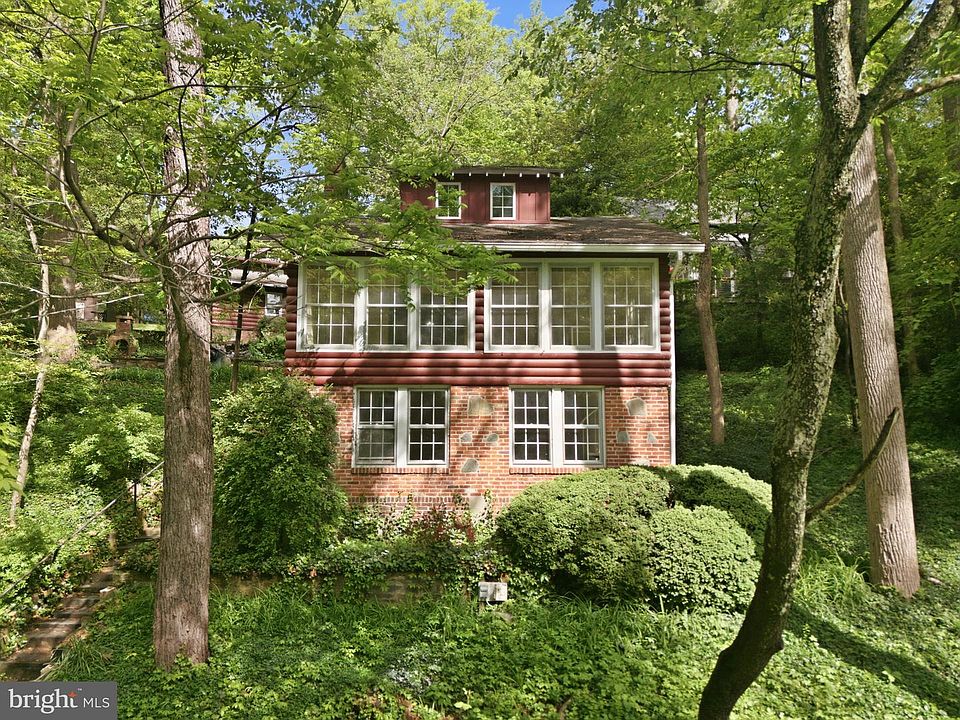 1st image of 362 Severn Rd