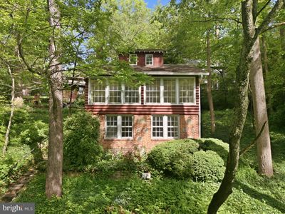 362 Severn Rd, Annapolis, MD, 21401