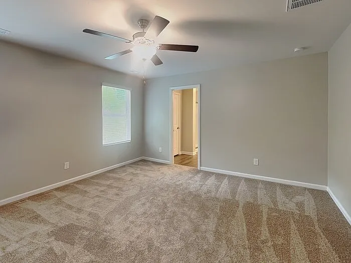 733 Point Andrews Dr SW — Photo 6