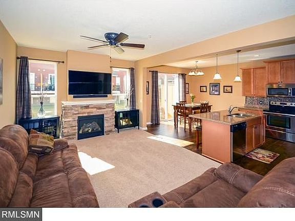 3rd image of 3153 Countryside Ave Unit E