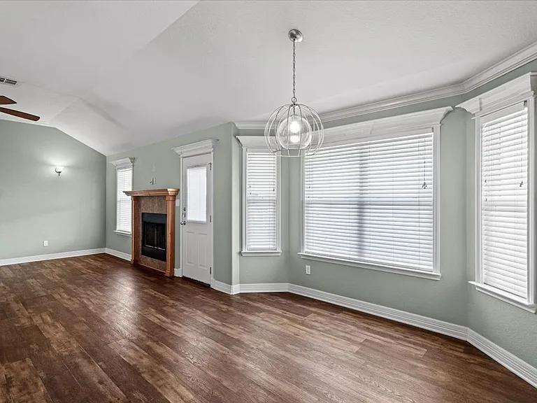 4704 Bear Riv — Photo 11