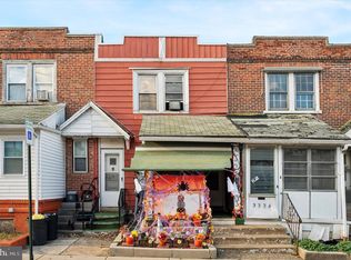 331 N 10th St, Darby, PA 19023