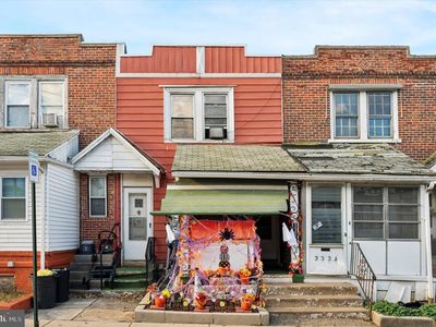 331 N 10th St, Darby, PA, 19023