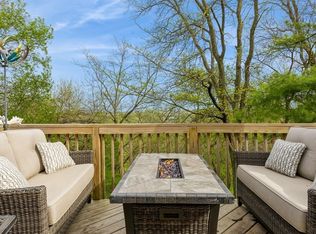 2404 Terrace Rd, Des Moines, IA 50312