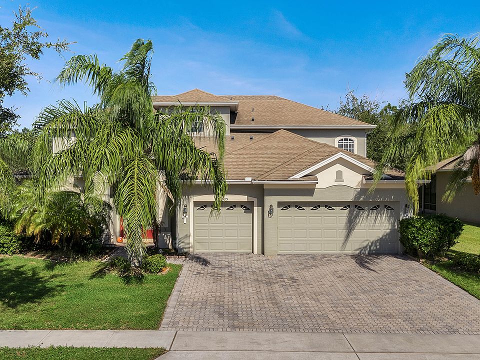 1st image of 5023 Coveview Dr