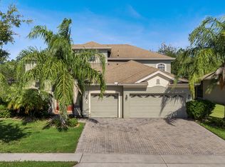 5023 Coveview Dr, Saint Cloud, FL 34771