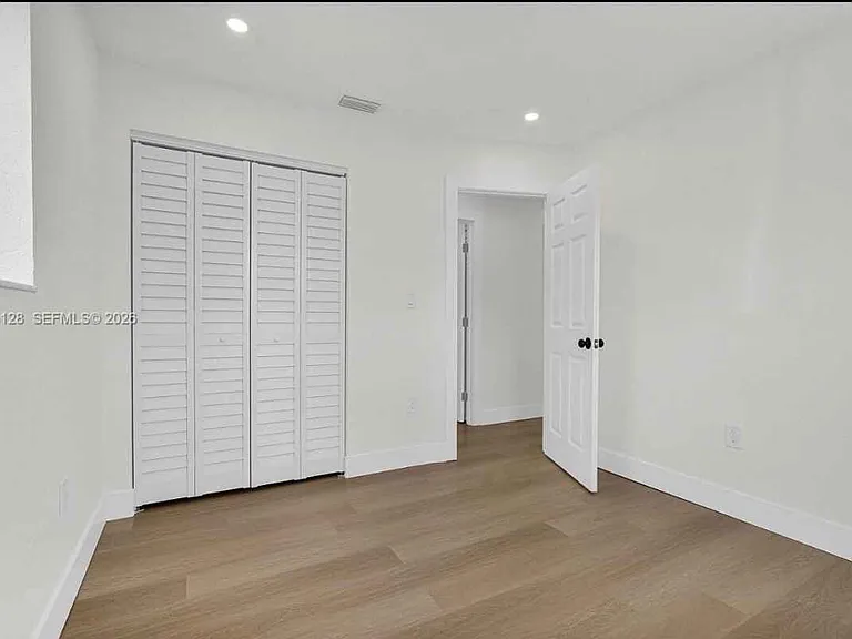 2980 NW 210th Ter — Photo 3