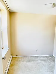 Rented by Bell Realty