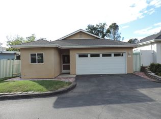 7263 Santa Ysabel Ave, Atascadero, CA 93422