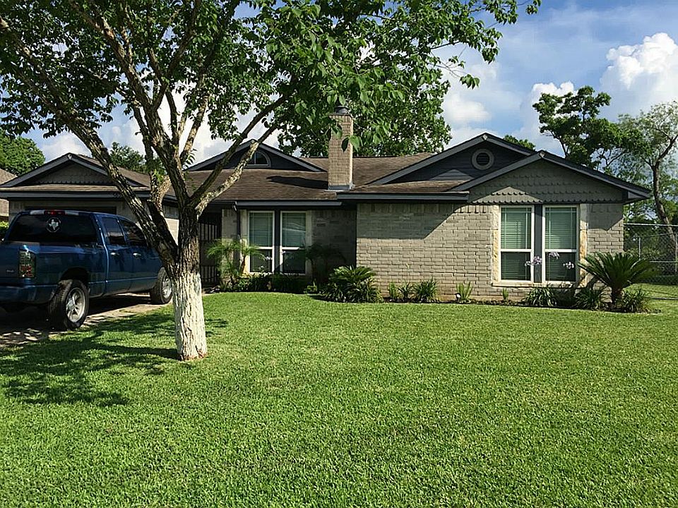 1st image of 5608 Winding Brook Dr