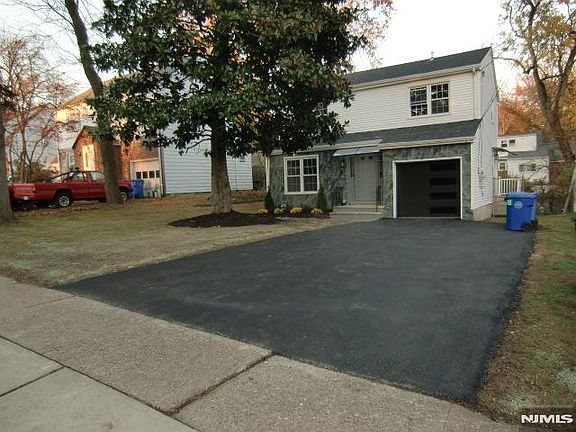 2nd image of 291 Liberty Rd