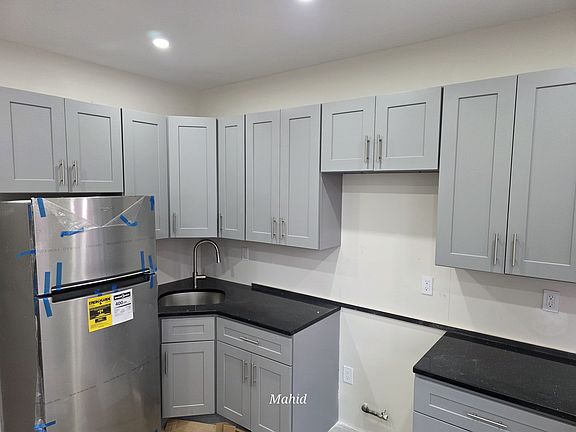 3rd image of 1234 Intervale Ave #2