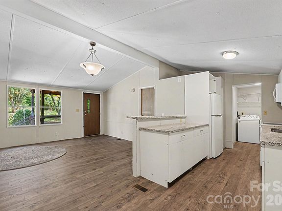 5th image of 4653 Dick Wilson Rd