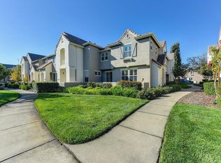 808 Esplanade Cir, Folsom, CA 95630