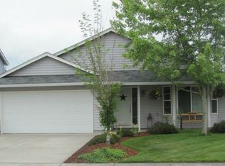212 Blue Jay Ct, Kelso, WA 98626