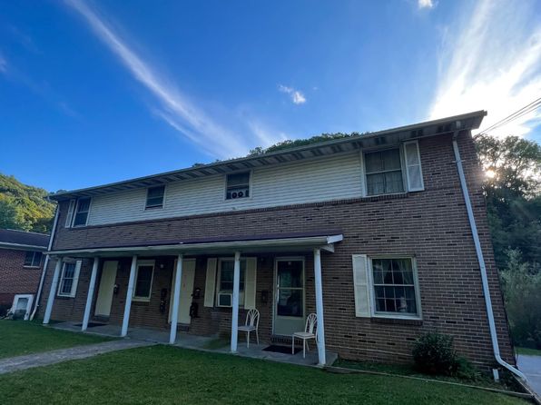 218 S College Ave #4