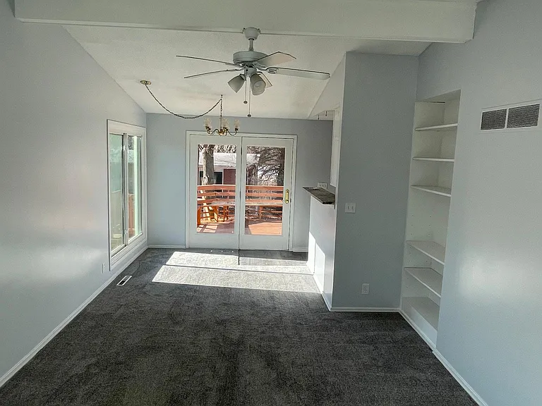 4718 N 83rd St — Photo 5
