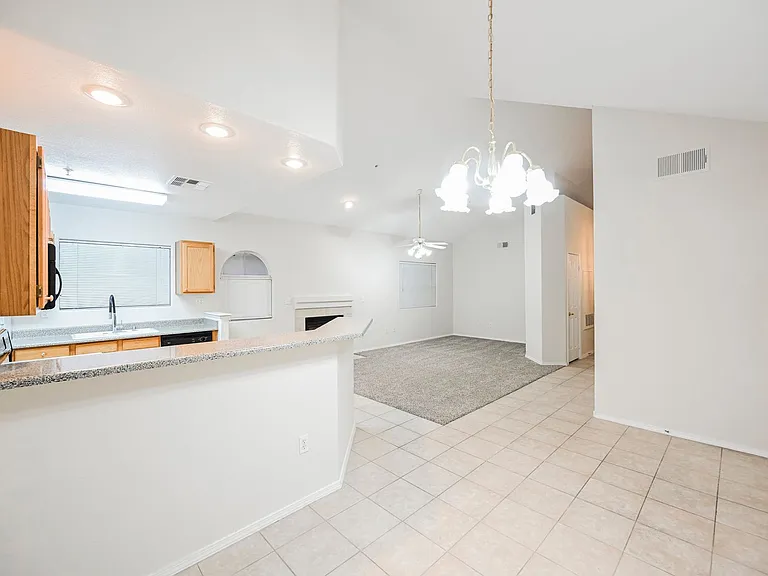 2925 Wigwam Pkwy #124 — Photo 23